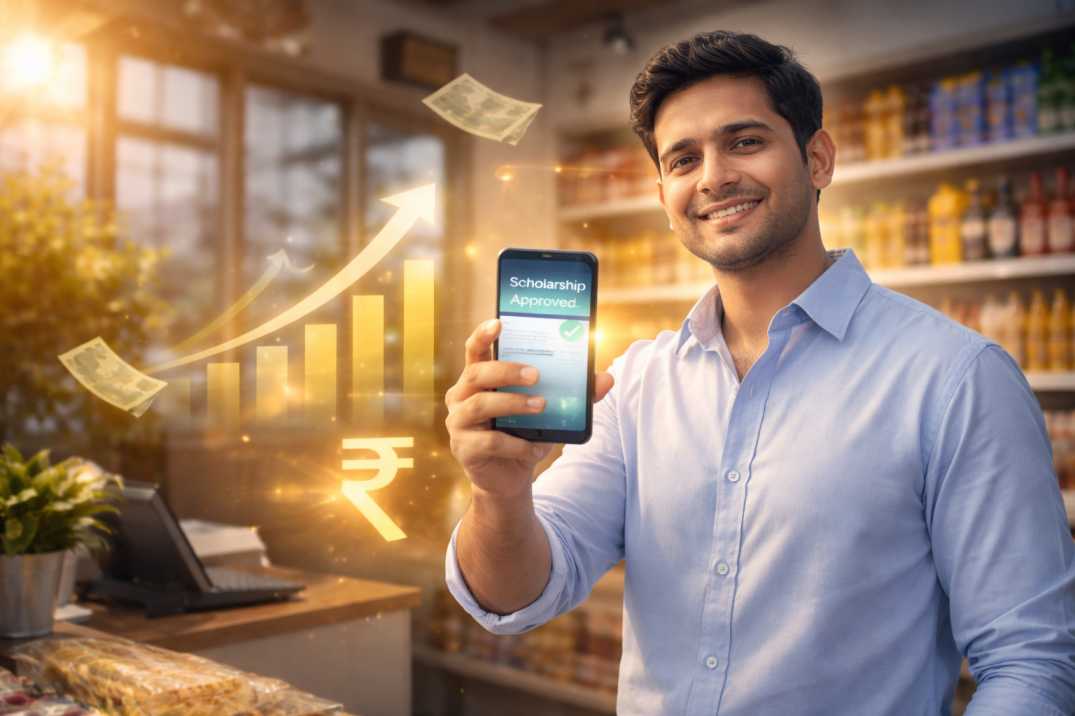 Business Loan कैसे लें 2026 में? कम ब्याज पर तुरंत मंजूरी पाएं