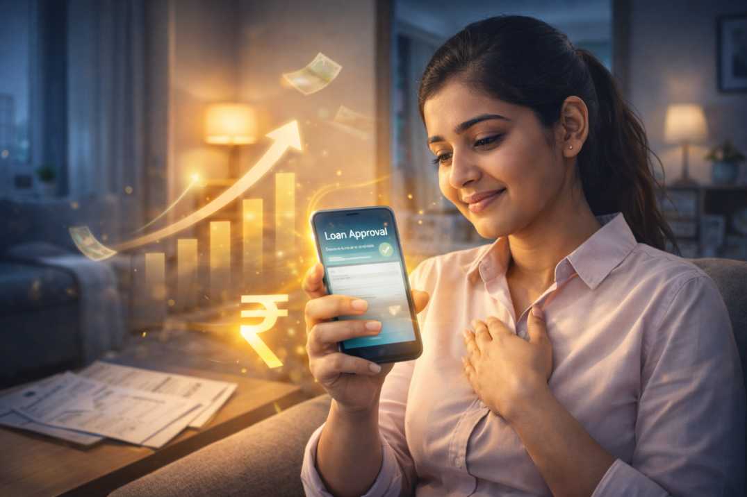 Emergency में तुरंत Personal Loan कैसे पाएं?