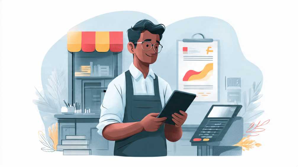 सरकारी योजना से Business Loan – सब्सिडी और लाभ की पूरी जानकारी (2026 अपडेट)