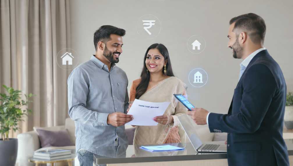 HDFC होम लोन: भारतीय गृहखरीदारों के लिए एक संपूर्ण मार्गदर्शिका