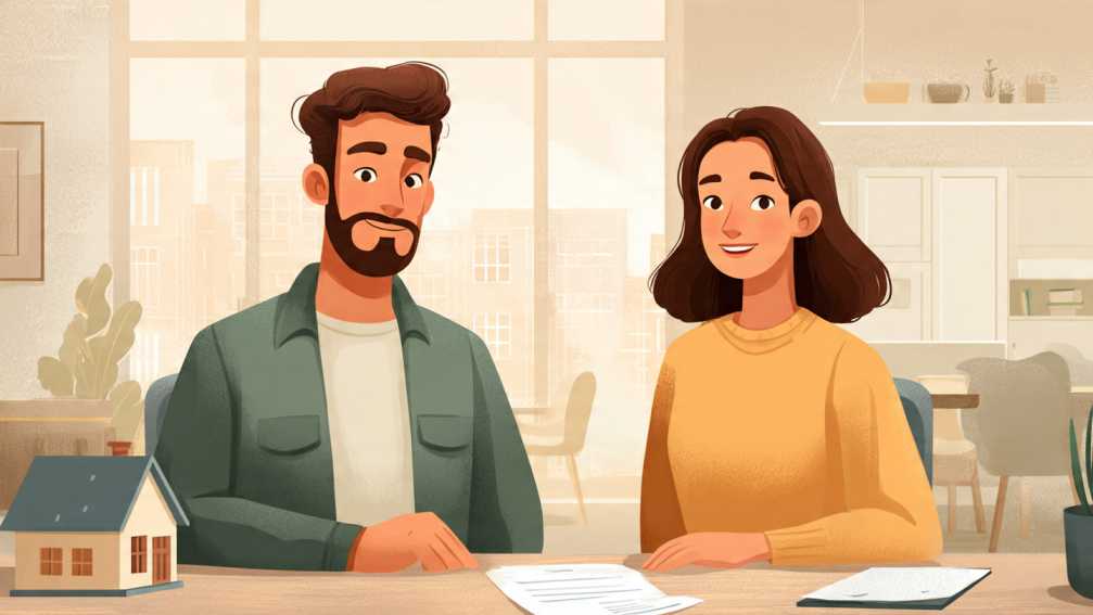 भारत में 2026 के नए घर किराया नियम: किराएदार और मकान मालिकों के लिए संपूर्ण मार्गदर्शिका, भारत में आवास किराया नियमों में 2026 तक आमूलचूल परिवर्तन होने की उम्मीद है। केंद्र सरकार के मॉडल टेनेंसी एक्ट 2021 को अधिकांश राज्यों द्वारा लागू किया जा रहा है और 2026 तक इसका पूर्ण क्रियान्वयन हो जाने की संभावना है। यह नया ढांचा किराएदारों और मकान मालिकों दोनों के लिए संतुलन स्थापित करने का प्रयास करता है, जिससे पारदर्शिता बढ़े और विवाद कम हों। भारत का किराया बाजार लंबे समय से असंगठित और असंतुलित रहा है, जहाँ किराएदारों के अधिकार स्पष्ट नहीं थे और मकान मालिकों को भी कानूनी प्रक्रियाओं में लंबा समय लगता था। नए नियम इन सभी चुनौतियों का डिजिटल और संरचित समाधान प्रस्तुत करते हैं। आधिकारिक लिंक: आवास और शहरी मामलों का मंत्रालय विषयसूची 2026 के नए किराया नियम: एक परिचय मॉडल टेनेंसी एक्ट 2021 और उसका क्रियान्वयन किराएदारों के अधिकार: नए प्रावधान मकान मालिकों के अधिकार और कर्तव्य रेंट एग्रीमेंट: नए फॉर्मेट और अनिवार्य शर्तें सुरक्षा जमा पर नए नियम किराया वृद्धि के नए मानदंड विवाद निपटान तंत्र: ऑनलाइन और त्वरित राज्यवार भिन्नताएं और क्रियान्वयन नए डिजिटल प्लेटफॉर्म और रजिस्ट्रेशन कराधान के नियम सामान्य प्रश्न (FAQ) संपर्क और शिकायत निवारण निष्कर्ष मॉडल टेनेंसी एक्ट 2021 और उसका क्रियान्वयन  भारत में 2026 के नए घर किराया नियम: किराएदार और मकान मालिकों के लिए संपूर्ण मार्गदर्शिका, मॉडल टेनेंसी एक्ट 2021 किराया संबंधी कानूनों का आधुनिक ढांचा है जिसे राज्यों को अपनाने के लिए प्रस्तावित किया गया है। 2026 तक, सभी राज्यों द्वारा इस एक्ट को अपनी स्थानीय आवश्यकताओं के अनुरूप संशोधित कर लागू करने की उम्मीद है। मुख्य विशेषताएं: संतुलित दृष्टिकोण: किराएदार और मकान मालिक दोनों के अधिकारों का संरक्षण डिजिटल प्लेटफॉर्म: ऑनलाइन रजिस्ट्रेशन और विवाद निपटान समयबद्ध प्रक्रियाएं: विवादों का शीघ्र निपटारा क्रियान्वयन की स्थिति: दिल्ली: दिल्ली टेनेंसी एक्ट 2023 लागू महाराष्ट्र: संशोधित कानून 2024 में लागू कर्नाटक: नया किराया अधिनियम 2025 से प्रभावी तमिलनाडु: क्रियान्वयन प्रक्रिया जारी मॉडल टेनेंसी एक्ट डॉक्यूमेंट: आधिकारिक PDF किराएदारों के अधिकार: नए प्रावधान 1. सुरक्षित कब्जा अधिकार: न्यूनतम 11 महीने के लिए कब्जे की सुरक्षा मनमाने ढंग से कब्जा खाली करने के नोटिस पर रोक केवल वैध कारणों से ही कब्जा समाप्ति 2. निर्धारित किराया वृद्धि: वार्षिक किराया वृद्धि पहले से तय मनमानी वृद्धि पर प्रतिबंध महंगाई के आधार पर सूत्रबद्ध वृद्धि 3. मरम्मत का अधिकार: छोटी मरम्मत करने और खर्च किराए से काटने का अधिकार बड़ी मरम्मत के लिए मकान मालिक को सूचना आवश्यक मरम्मत न करने पर कानूनी कार्रवाई 4. गोपनीयता का अधिकार: बिना नोटिस घर में प्रवेश पर प्रतिबंध 24 घंटे पहले सूचना आवश्यक आपात स्थिति को छोड़कर 5. सुरक्षा जमा की वापसी: समझौता समाप्ति के 30 दिनों के भीतर जमा वापसी कटौतियों का विस्तृत ब्यौरा विवाद होने पर रेजिस्ट्रार के पास शिकायत मकान मालिकों के अधिकार और कर्तव्य अधिकार: नियमित किराया प्राप्ति: समय पर किराया देने की बाध्यता देरी पर निर्धारित दंड डिजिटल भुगतान के विकल्प संपत्ति की सुरक्षा: गलत उपयोग करने पर कब्जा समाप्ति अवैध गतिविधियों पर तुरंत कार्रवाई संपत्ति क्षति के लिए मुआवजा कब्जा वापसी: स्वयं के उपयोग के लिए संपत्ति में बड़े नवीनीकरण के लिए किराएदार द्वारा नियम भंग करने पर कर्तव्य: संपत्ति की मरम्मत: संरचनात्मक मरम्मत की जिम्मेदारी विद्युत और प्लंबिंग सिस्टम का रखरखाव सामान्य क्षेत्रों की सफाई करों का भुगतान: संपत्ति कर और अन्य कर सोसाइटी शुल्क (यदि लागू हो) बीमा प्रीमियम सुविधाएं बनाए रखना: पानी और बिजली की आपूर्ति लिफ्ट और सुरक्षा व्यवस्था पार्किंग सुविधा रेंट एग्रीमेंट: नए फॉर्मेट और अनिवार्य शर्तें  पक्षों का विवरण: किराएदार और मकान मालिक का पूरा विवरण आधार और पैन नंबर संपर्क जानकारी संपत्ति का विवरण: पूरा पता और क्षेत्रफल सुविधाओं की सूची संपत्ति की स्थिति वित्तीय शर्तें: मासिक किराया राशि सुरक्षा जमा राशि किराया वृद्धि का फार्मूला भुगतान विधि और तिथि अवधि और नवीकरण: समझौते की अवधि नवीकरण की शर्तें समाप्ति की सूचना अवधि नया मानकीकृत फॉर्मेट: फॉर्म A: आवासीय संपत्ति के लिए फॉर्म B: वाणिज्यिक संपत्ति के लिए फॉर्म C: विवाद निपटान के लिए डिजिटल रजिस्ट्रेशन: ऑनलाइन पोर्टल पर पंजीकरण अनिवार्य ई-स्टांप ड्यूटी का प्रावधान डिजिटल हस्ताक्षर मान्य आधिकारिक एग्रीमेंट टेम्पलेट: रेंट एग्रीमेंट फॉर्मेट सुरक्षा जमा पर नए नियम जमा राशि सीमा: आवासीय संपत्ति: अधिकतम 2 महीने का किराया वाणिज्यिक संपत्ति: अधिकतम 6 महीने का किराया फर्नीशड अपार्टमेंट: अतिरिक्त 1 महीना जमा वापसी प्रक्रिया: समझौता समाप्ति: अंतिम किराया देने की तिथि से समय सीमा: 30 कार्य दिवसों के भीतर कटौतियाँ: केवल दस्तावेजित मरम्मत खर्च ब्याज: देरी पर 8% वार्षिक ब्याज विवाद स्थिति में: तहसीलदार/रेंट कंट्रोलर के पास शिकायत ऑनलाइन पोर्टल के माध्यम से आवेदन 60 दिनों के भीतर निर्णय किराया वृद्धि के नए मानदंड  वार्षिक वृद्धि सूत्र: नया किराया = वर्तमान किराया × (1 + महंगाई दर + 2%) महंगाई दर: RBI द्वारा घोषित CPI आंकड़े अधिकतम सीमा: 5% वार्षिक (अधिकांश राज्यों में) वृद्धि की शर्तें: समय अंतराल: कम से कम 12 महीने के अंतराल पर लिखित नोटिस: 90 दिन पहले सूचना प्रभावी तिथि: वित्तीय वर्ष की शुरुआत से विवाद: रेंट कंट्रोल अथॉरिटी के पास अपील विशेष परिस्थितियाँ: संपत्ति सुधार: बड़े नवीनीकरण के बाद विशेष वृद्धि कर वृद्धि: संपत्ति कर बढ़ने पर आनुपातिक वृद्धि सुविधा वृद्धि: नई सुविधाएँ जोड़ने पर विवाद निपटान तंत्र: ऑनलाइन और त्वरित 1: संघर्ष निवारण समय सीमा: 30 दिन माध्यम: वार्ता और मध्यस्थता फोरम: स्थानीय नगर निगम कार्यालय 2: रेंट कंट्रोल अथॉरिटी समय सीमा: 60 दिन अधिकार क्षेत्र: 50 लाख रुपये तक के विवाद प्रक्रिया: सारांश प्रक्रिया 3: किराया न्यायाधिकरण समय सीमा: 90 दिन अधिकार क्षेत्र: 50 लाख से अधिक के विवाद अपील: हाई कोर्ट में ऑनलाइन पोर्टल: राष्ट्रीय किराया पोर्टल: rentalportal.gov.in शिकायत दर्ज करना: ऑनलाइन फॉर्म स्थिति ट्रैकिंग: रियल-टाइम अपडेट दस्तावेज अपलोड: डिजिटल सबमिशन वैकल्पिक विवाद निपटान (ADR): मध्यस्थता और सुलह लोक अदालतों के माध्यम से निपटान कम खर्च और त्वरित निर्णय राज्यवार भिन्नताएं और क्रियान्वयन  दिल्ली: कानून: दिल्ली टेनेंसी एक्ट 2023 किराया वृद्धि: अधिकतम 4% वार्षिक विशेष: ऑनलाइम रजिस्ट्रेशन अनिवार्य महाराष्ट्र: कानून: महाराष्ट्र किराया नियंत्रण अधिनियम 2024 सुरक्षा जमा: 3 महीने तक विशेष: मुंबई के लिए अलग प्रावधान कर्नाटक: कानून: कर्नाटक किराया अधिनियम 2025 किराया वृद्धि: महंगाई दर + 1.5% विशेष: ग्रामीण क्षेत्रों के लिए छूट तमिलनाडु: स्थिति: कानून मसौदा चरण में प्रस्तावित: पारंपरिक व्यवस्था को जारी रखना विशेष: चेन्नई के लिए विशेष प्रावधान उत्तर प्रदेश: कानून: उत्तर प्रदेश किराया नियम 2024 लागू: केवल महानगरों में विशेष: सरलीकृत प्रक्रिया नए डिजिटल प्लेटफॉर्म और रजिस्ट्रेशन राष्ट्रीय किराया रजिस्ट्री: पोर्टल: भारत किराया रजिस्ट्री उद्देश्य: केंद्रीकृत डेटाबेस लाभ: पारदर्शिता और सुरक्षा रजिस्ट्रेशन प्रक्रिया: खाता बनाना: आधार से प्रमाणीकरण विवरण दर्ज करना: संपत्ति और पक्षों का विवरण दस्तावेज अपलोड: स्कैन कॉपी शुल्क भुगतान: ऑनलाइन भुगतान प्रमाणपत्र: डिजिटल प्रमाणपत्र जारी शुल्क संरचना: आवासीय: 500 रुपये (वार्षिक) वाणिज्यिक: 1000 रुपये (वार्षिक) नवीकरण: 50% छूट मोबाइल एप्लिकेशन: RentEasy: आधिकारिक मोबाइल ऐप सुविधाएं: भुगतान, शिकायत, नवीकरण उपलब्धता: Android और iOS कराधान के नियम {#कराधान} किराएदार के लिए: HRA छूट: वेतनभोगी कर्मचारियों के लिए दस्तावेज: किराया भुगतान का प्रमाण सीमा: वास्तविक किराया या वेतन का 50% मकान मालिक के लिए: किराया आय: अन्य स्रोतों में आय छूट: मानक कटौती 30% कर दर: आय स्लैब के अनुसार GST प्रावधान: सीमा: 20 लाख रुपये वार्षिक किराया दर: आवासीय पर कोई GST नहीं वाणिज्यिक: 18% GST (कुछ शर्तों के साथ) TDS कटौती: सीमा: 2.4 लाख रुपये वार्षिक से अधिक दर: 10% TDS प्रमाणपत्र: फॉर्म 16C जारी करना आयकर विभाग पोर्टल: incometaxindia.gov.in राष्ट्रीय हेल्पलाइन: टोल-फ्री नंबर: 1800-11-2026 ईमेल: rentalhelp@nic.in वेबसाइट: rentalgrievance.gov.in राज्य स्तरीय संपर्क: रेंट कंट्रोल अधिकारी: जिला स्तर पर नगर निगम: शहरी क्षेत्रों के लिए तहसीलदार: ग्रामीण क्षेत्रों के लिए ऑनलाइन शिकायत पोर्टल: दर्ज करें: विवरण और दस्तावेज अपलोड करें ट्रैक करें: आवेदन संख्या से स्थिति जाँचें निर्णय: ऑनलाइन निर्णय प्राप्त करें कानूनी सहायता: विधिक सेवा प्राधिकरण: निःशुल्क कानूनी सहायता वकील पैनल: पंजीकृत वकीलों की सूची लोक अदालत: त्वरित निपटान के लिए