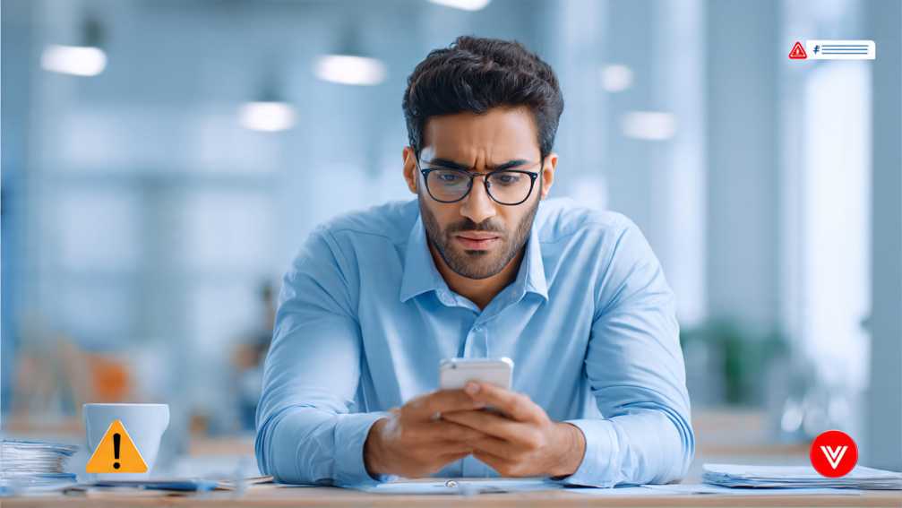 PF में Nominee Add नहीं किया? पैसा मिलने में हो सकती है बड़ी दिक्कत