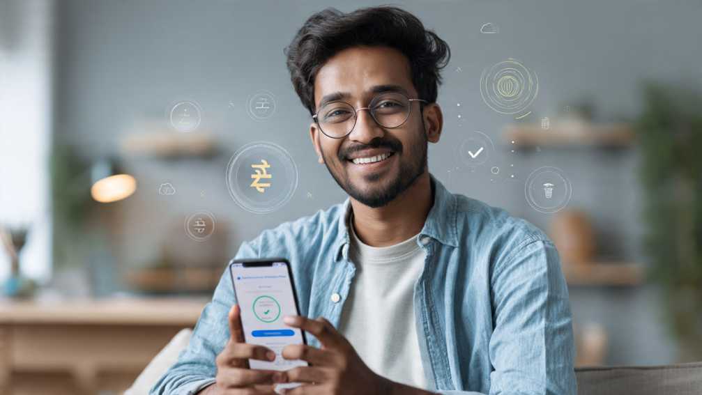 Google Pay Personal Loan Update: बिना बैंक जाए तुरंत लोन कैसे पाएं?