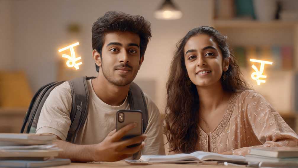 पढ़ाई के लिए पैसों की जरूरत? छात्रों को मिल रहा है ₹10,000 का तुरंत लोन – पूरी सच्चाई और सही जानकारी