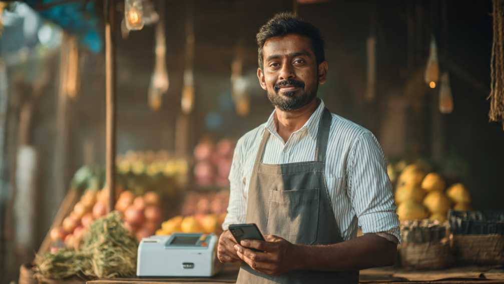 PM Svanidhi Credit Card से बढ़ाएं अपना धंधा, EMI भी आसान – पूरी जानकारी, पात्रता और आवेदन प्रक्रिया