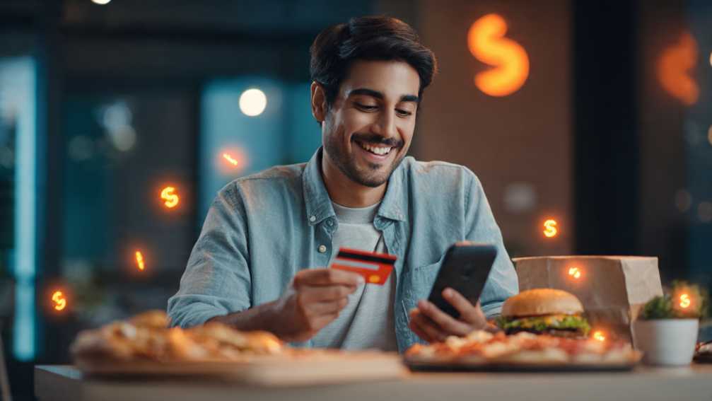 HDFC Bank का नया Swiggy Credit Card – खाने पर मिलेगा तगड़ा रिवार्ड (और बड़ी अपडेट!)