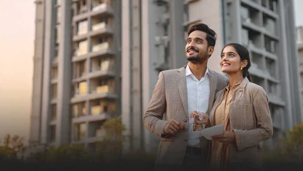 Home Loan लेने का सही समय कौन सा है? जानें फायदे और जोखिम