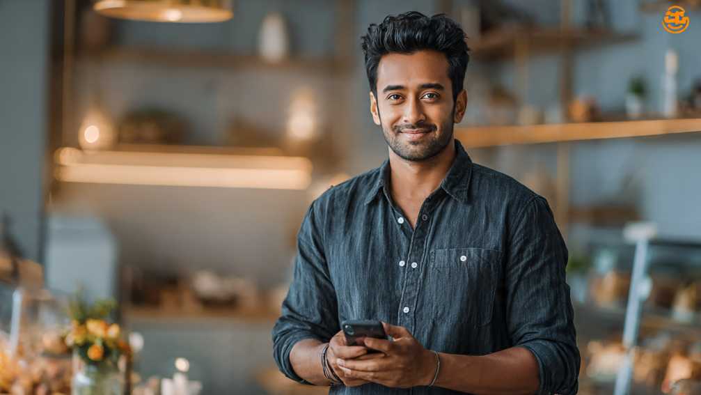 Business Loan कैसे लें 2026 में? कम ब्याज पर तुरंत मंजूरी पाएं