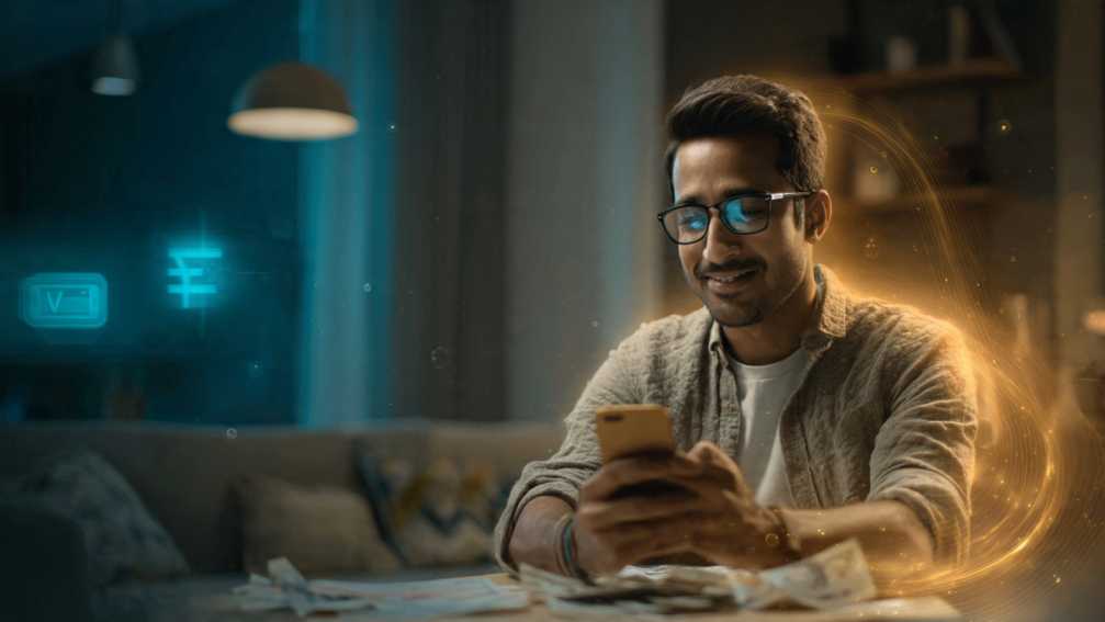 Emergency में तुरंत Personal Loan कैसे पाएं?