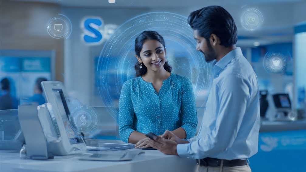 SBI न्यू चार्जेज 2026: एक संपूर्ण गाइड और ग्राहकों के लिए महत्वपूर्ण जानकारी