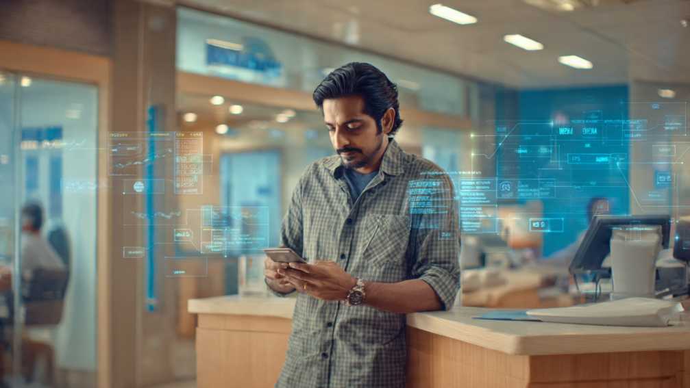 SBI न्यू चार्जेज 2026: एक संपूर्ण गाइड और ग्राहकों के लिए महत्वपूर्ण जानकारी