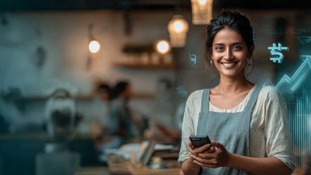 MSME Loan: कम ब्याज पर बिज़नेस बढ़ाने का सुनहरा मौका