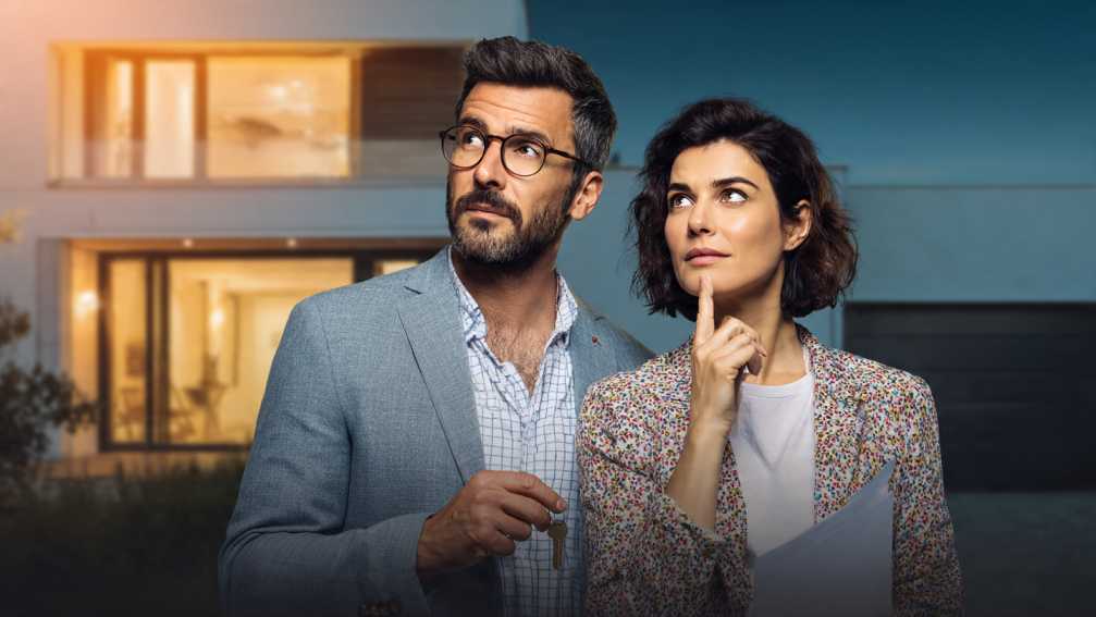 Home Loan लेने का सही समय कौन सा है? जानें फायदे और जोखिम