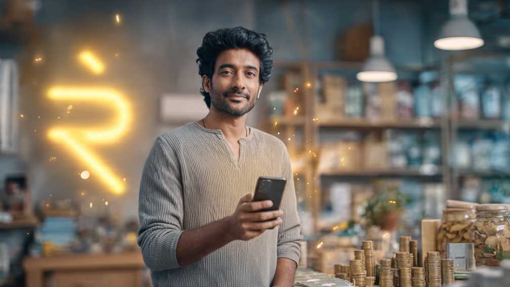 Business Loan कैसे लें 2026 में? कम ब्याज पर तुरंत मंजूरी पाएं