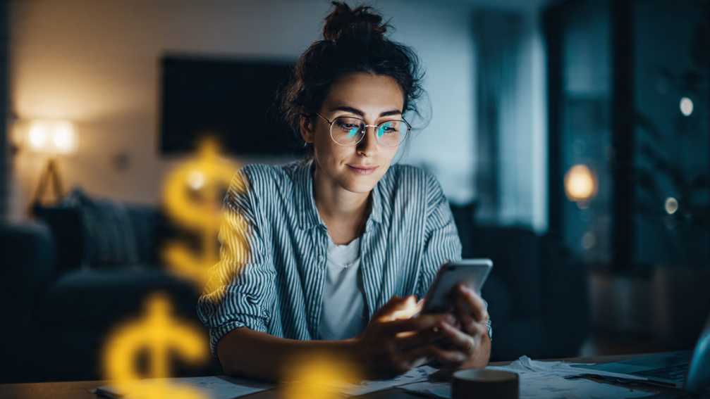 Emergency में तुरंत Personal Loan कैसे पाएं?